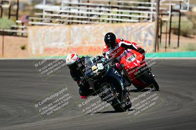 media/Jun-21-2025-2WTD (Sat) [[bd507672ab]]/C Group/Session 1 (Turn 4)/
